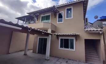 Imagem: Alugo casa 1 andar próximo a prefeitura