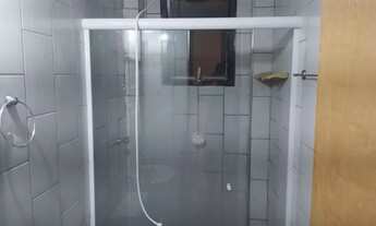 Imagem 5: Aluguel Apartamento com 2 dormitórios