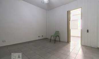 Imagem: Apartamento para Aluguel - Bela Vista, 1