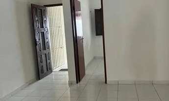 Imagem: REPASSE 2 quartos em Barrocão - Itaitinga