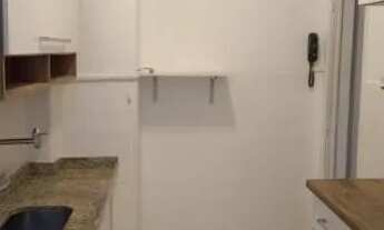 Imagem 6: RIO DE JANEIRO - Apartamento Padrão - GAVEA