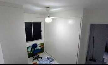 Imagem 8: Reserva Santa Lúcia 62807