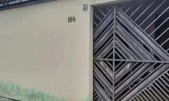 Imagem 2: Casa no Bugio Casa com 2 dormitórios