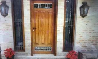 Imagem 7: Casa com 4 suítes para aluguel, 800m² - Lapa