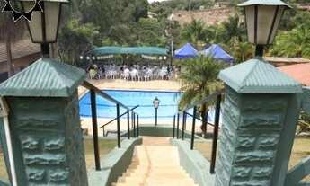 Imagem 11: CHÁCARA ATIBAIA