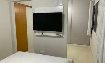 Imagem 4: Vende-se Casa em Condomínio