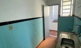 Imagem 7: Apartamento para aluguel com 2 quartos em Paraíso - São Gonçalo - RJ