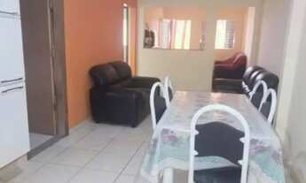 Imagem 4: CONTAGEM - Casa Padrão - Jardim Laguna