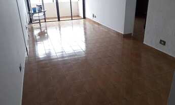 Imagem: Apartamento com 2 dormitórios para alugar