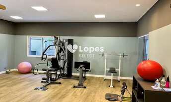 Imagem 2: Apartamento Residencial para Venda São Caetano do Sul