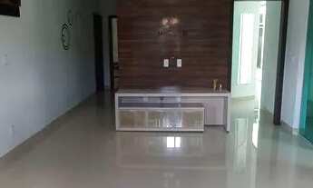 Imagem 3: Casa de condomínio para aluguel com 350 metros quadrados com 1 quarto