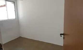 Imagem 4: Alugo apartamento