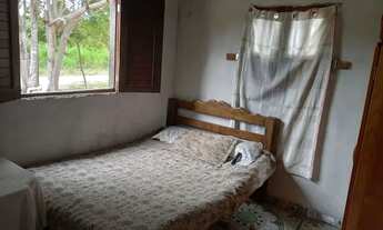 Imagem: Casa a venda ou troca