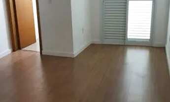 Imagem 5: Sobrado a venda Casa com 3 dormitórios