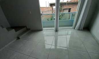 Imagem 2: Linda casa Casa com 1 dormitório