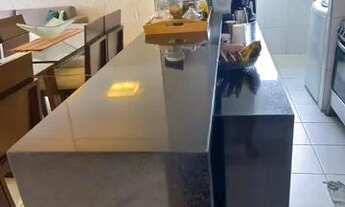 Imagem 4: Condomínio Solar Mon Jardin- Jabotiana