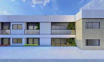 Imagem 3: Apartamento com 3 dormitórios à venda, 151 m² por R$ 695.000 - Vista Alegre - Ivoti/RS