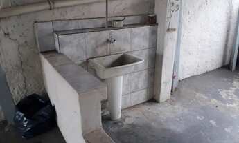 Imagem 4: Casa - Locação - Cidade Santos Dumont - Cod. 7315