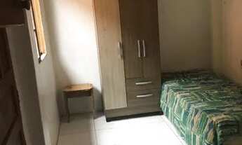 Imagem 6: Alugo Kitnet pequena na Trindade