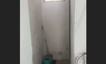 Imagem 4: Casa Casa com 2 dormitórios