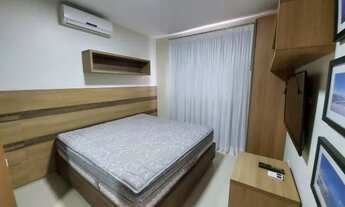 Imagem 7: Aluga-se Apartamento Mobiliado Alto Padrão no Bairro Caçari (Próximo ao Garden Shopping