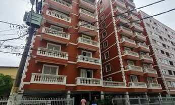 Imagem 3: PRAIA GRANDE - Apartamento Padrão - OCIAN