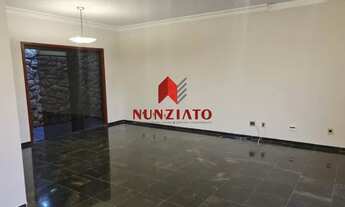 Imagem 2: CASA ESPAÇOSA E ACONCHEGANTE EM LOCALIZAÇÃO PRIVILEGIADA