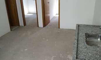 Imagem 7: Apartamento para aluguel possui 40 m² com 2 quartos em Brás - São Paulo - SP