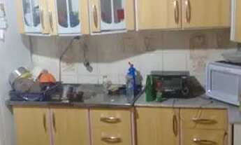 Imagem 5: Quarto * você vai escolher como quer seu quarto