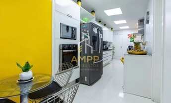 Imagem 3: Apartamentos Cobertura para venda em São Paulo - SP