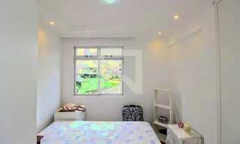 Imagem 7: Apartamento para Aluguel - Grajaú, 2 Quartos, 75 m2