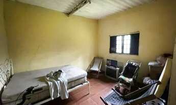 Imagem 6: Imóvel a venda na praia com 2 dormitórios, em Itanhaém/SP