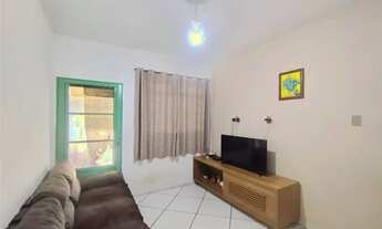 Imagem 5: Casa com 1 dormitório à venda, 82 m²