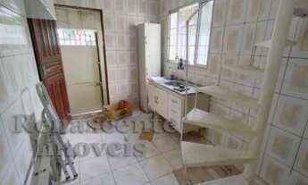 Imagem 5: Locação Sobrado JARDIM PRUDÊNCIA, SAO PAULO, SP, Brasil