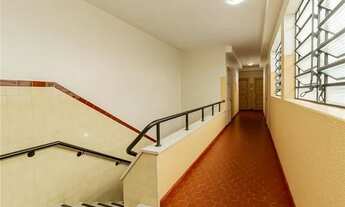 Imagem 16: MDBDT 60 Apto 610221002-16