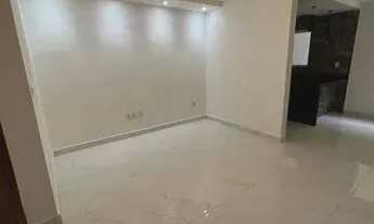 Imagem 4: LS CASA EM PITUAÇU