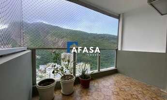 Imagem 4: Excelente Apartamento no Edifício Porto Deauville