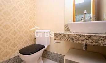 Imagem 7: Residencial Candeias do Bueno - Apartamento 2 quartos, sendo 2 suítes