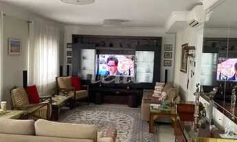 Imagem 2: São Paulo - Apartamento Padrão - Paraíso