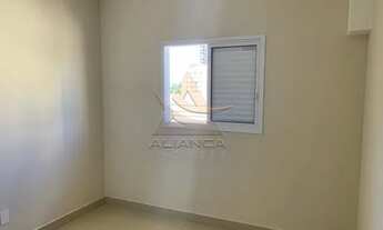 Imagem 5: Apartamento - Ribeirão Preto - Santa Cruz do José Jacques