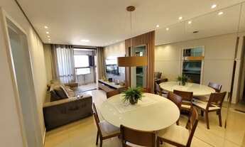 Imagem 7: Apartamento à venda no bairro Santa Mônica em Uberlânida