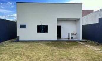 Imagem 5: Casa no Santa Inês