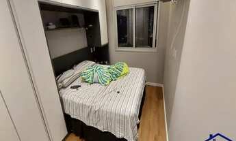 Imagem 5: Apartamento Com 2 Quartos- 61m²- Centro