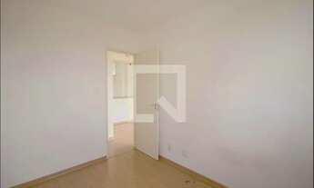 Imagem 7: Apartamento para Aluguel - Sacomã, 2 Quartos, 46 m2