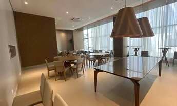 Imagem 4: We- Edf Zélia Macedo, padrão Moura Dubeux / excelente Apt com 123 m2 / 4 qrts / 2 suítes