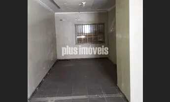 Imagem 6: Sobrado comercial com 300 m2