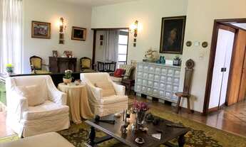 Imagem 7: CASA TÉRREA * GRANJA JULIETA * 4 DORM. * SUÍTE * 4 VAGAS