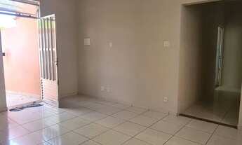 Imagem 5: Casa 02 quartos - Santa Terezinha