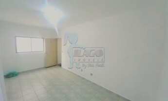 Imagem 2: Apartamento Padrão em Ribeirão Preto