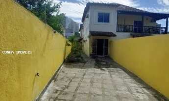 Imagem 5: Alugo Casa Mobiliada Independente no Barra Bonita